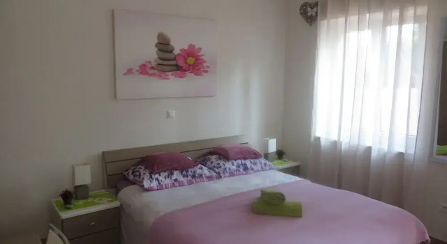 F&R Apartments, Забронировать Апартаменты/квартира Апартаменты Rovinj Riviera, Апартаменты/квартира