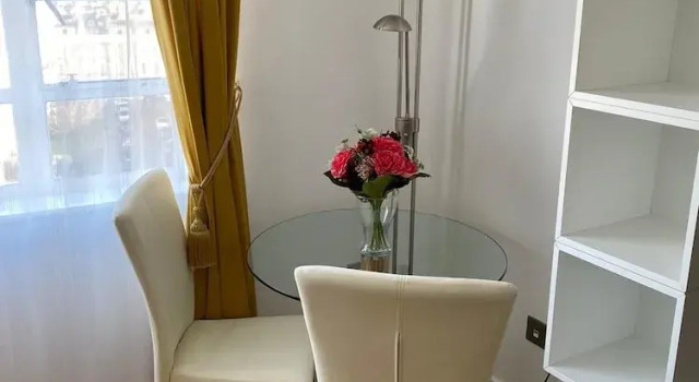 NELL GWYNN HOUSE - Studio Apartments, Sloane Square, London, Забронировать Апартаменты/квартира Апартаменты Лондона, рядом с Эллис Стрит, Апартаменты/квартира
