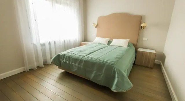 Apartament Browarna, Buchen Sie Ferienwohnung Posen Großpolen