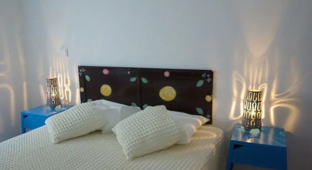 HI Évora – Pousada de Juventude - Hostel