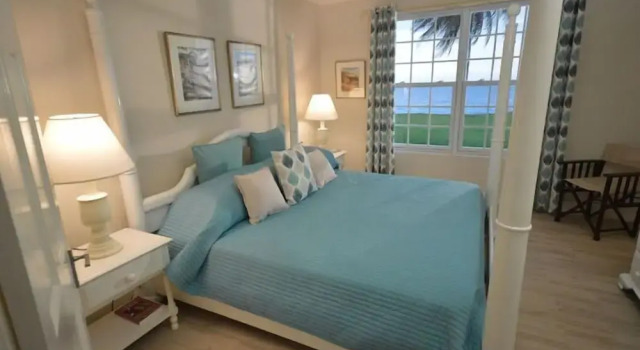 Coconuts Seafront 2BR, Ocho Rios, Rezervovat Hotel Hotely v Ocho Rios Coast s bazénem, Bazén