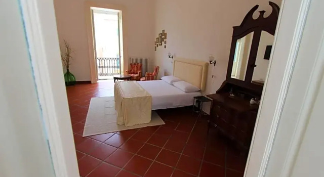 Diaz31 B&B, Book Bed and Breakfast Casarano Salento