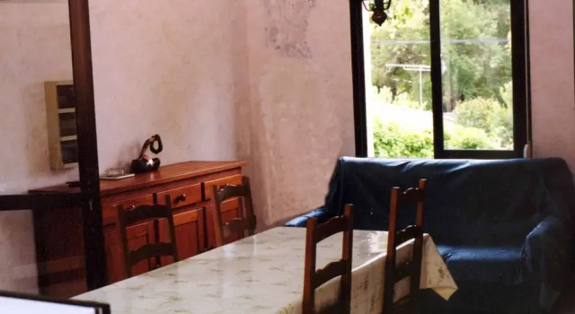 Apartment With 2 Bedrooms in Agde, With Enclosed Garden and Wifi - 200, Varaa Huoneisto Hotellit Canal du Midi pysäköinnillä, Pysäköinti