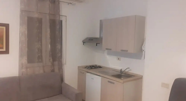 Standard Zimmer La Posada