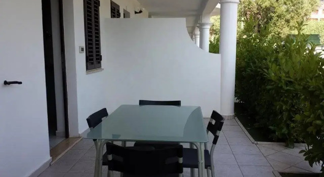 Appartamento Hotel Diamond Residence
