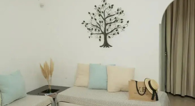 Lamialtana Relais in Cisternino, Book Hotel Cisternino Valle d'Itria
