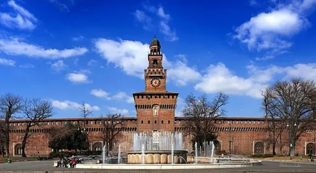 B&B Della Spiga, Reserva ahora Bed & breakfast Corsico Lombardía