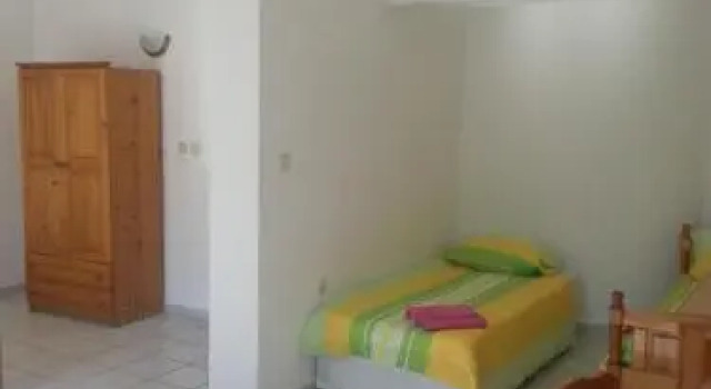 Family Hotel Casablanca Green, Забронировать Отель Отели Варны с бассейном, Бассейн