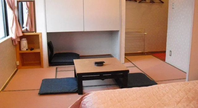 栂池高原　丘の上ホテル, Prenota Hotel Hotel SPA a Koshinetsu, SPA