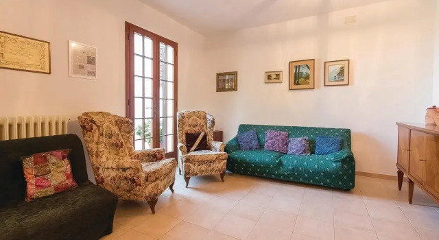Awesome Home in Marti PI With Wifi and 3 Bedrooms