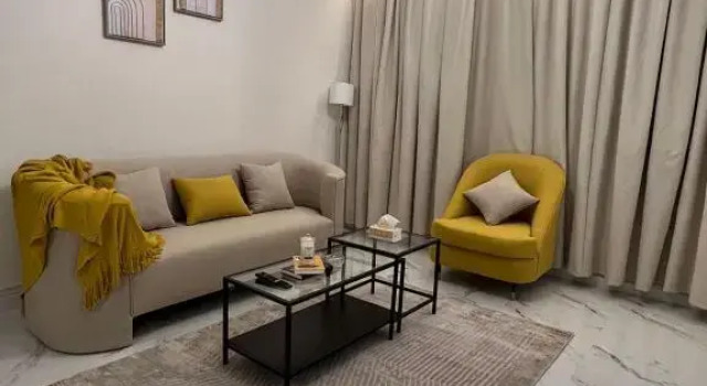 Afaq Retaj Serviced Apartments, Забронировать Апартаменты/квартира Апартаменты Аль-Олайя, Апартаменты/квартира