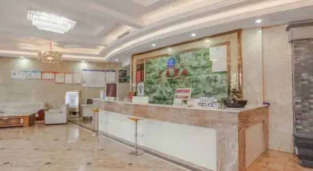 art star hotel, Book Hotel Hotels in Dongyang with Parking, Parking