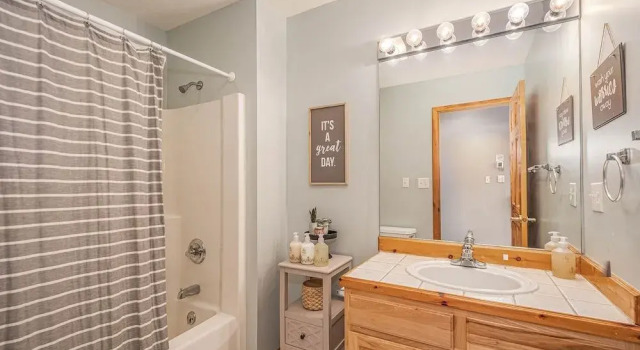 The Quarterdeck, Buchen Sie Ferienhaus Hotels in Maryland mit Parkplatz, Parkplätze