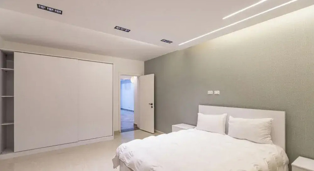 Host Prime Paradise Villa At Rehab City, Rezervovat Vila Káhira Cairo Governorate
