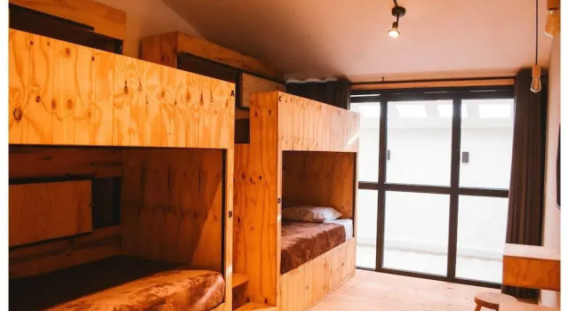 Hostal Dominga, Забронировать Отель Сан-Кристобаль-де-лас-Касас Чьяпас, рядом с Central Plaza &amp; Park