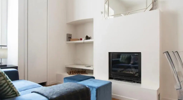 YouHosty - Monte Nero 68, Book Hotel Milan Lombardy