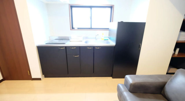 OOKINI Hotels Nippombashi apartment, Забронировать Апартаменты/квартира Отели Осаки с бассейном, рядом с Намба, Бассейн