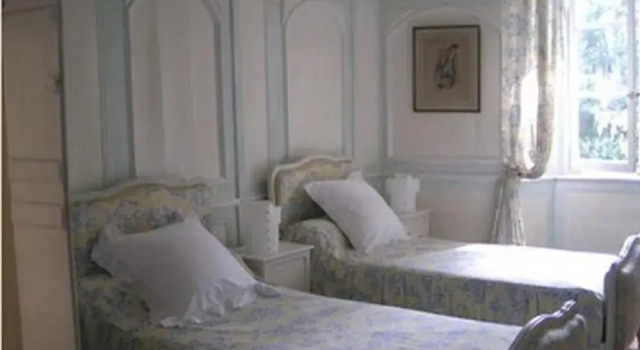 Le Clos du Prince, Reserva ahora Hotel Quintin 