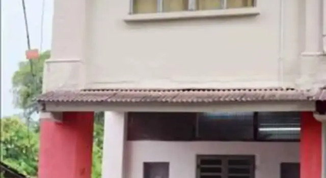 Senyum Senyum Holiday House, Забронировать Отель Малакка штат Малакка