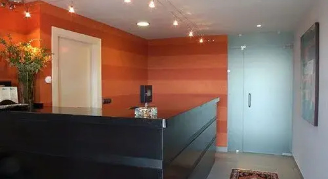 Hotel Spa Gametxo, Buchen Sie Hotel Ibarranguelu Urdaibai