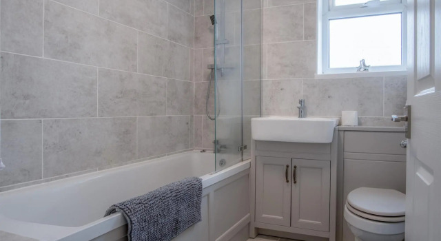 West Jordanston Farm Cottage - 4 Bedroom Cottage - St Florence, Забронировать Фермерский дом Фермерские дома Сейнт Флоренс, Фермерский дом