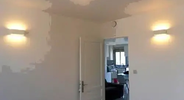 Superbe chambre en coloc dans un appt de 88m2 à 200m des remparts, Prenota Hotel Hotel a Alvernia con parcheggio, Parcheggio