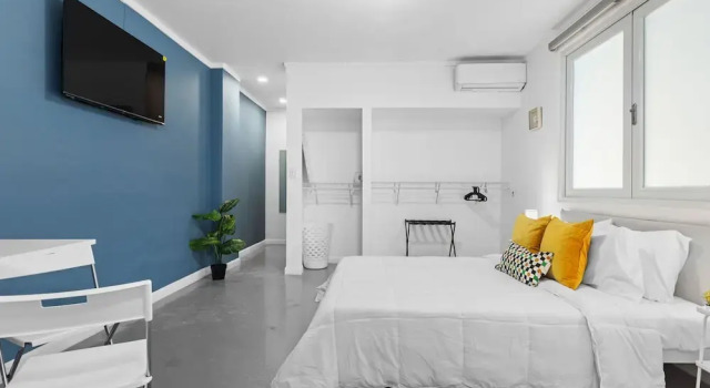 101condado65avenue-bl