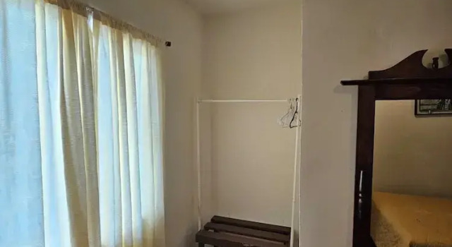 Standardní pokoj Hotel Chalet