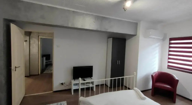 ANDI-apartament 2 camere, Rezerwuj Apartament Băile Herculane 