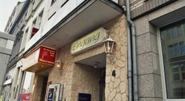 Hotel Lilienhof