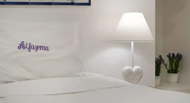 Apartment With one Bedroom in Lisbonne, With Wonderful City View and W, Забронировать Апартаменты/квартира Апартаменты Лиссабона, рядом с Núcleo Arqueológico, Апартаменты/квартира