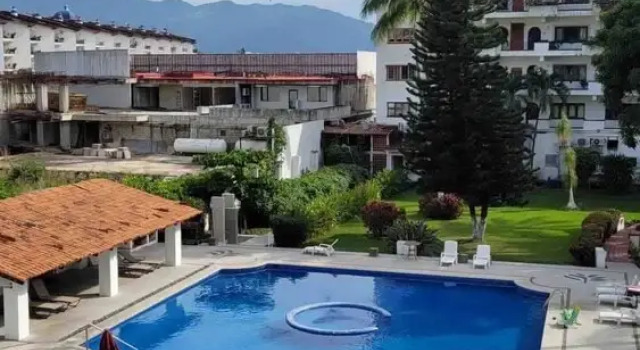 Condo Msol By Trvl2Hm, Book Hotel Puerto Vallarta Jalisco