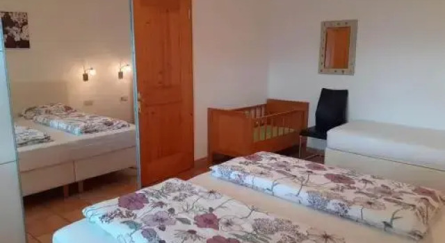 Haus Marija, Book Hotel Hotels in Vorarlberg with Parking, Parking