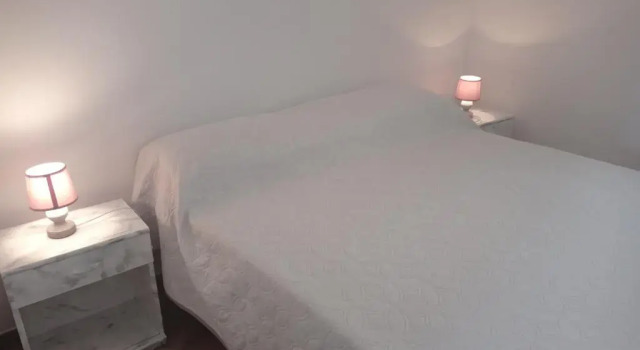 Casa delle Arance, Book Hotel Peschici Foresta Umbra
