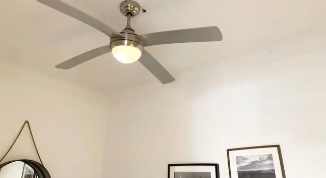 Номер Economy DuMont Lisbon Guesthouse