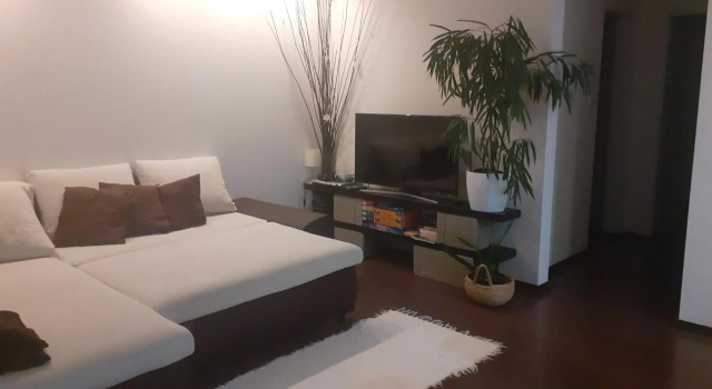Nature apartman, Rezervasyon Daire Tata 