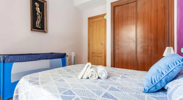 Villa in Tolleric With Private Pool, Boek Villa Tolleric Balearen
