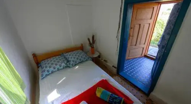 Danube Delta Hostel Homestay, Prenota Ostello Ostelli a Delta del Danubio, Ostello
