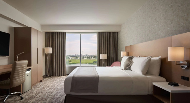 Great Canadian Casino Resort Toronto, Varaa Lomakeskus  