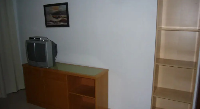 Apartamentos Gemelos 12 - 1 dormitorio, Забронировать Апартаменты/квартира Бенидорм Коста-Бланка, рядом с Boca del Calvari Museum