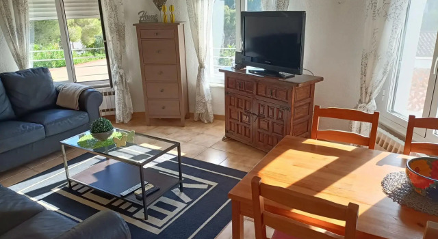 Holiday home, Benissa, Rezervasyon Otel Benissa Alicante Province
