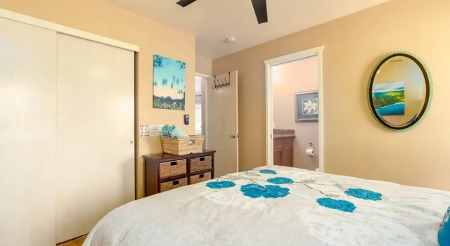 Kauai Village Manor E21 by Coldwell Banker Island Vacations, Забронировать Апартаменты/квартира Вайлуа Кауаи