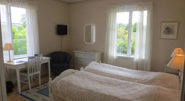 Järvsöbaden, Book Hotel SPA-hoteller i Gävleborg, SPA