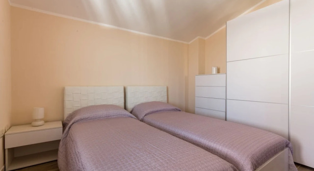 Апартаменты Comfort AnaeleHouseapartments LTB