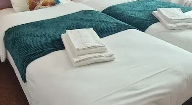 Номер Comfort Le 120 - Groupe Logis Hotels - Ex Auberge la Terrasse