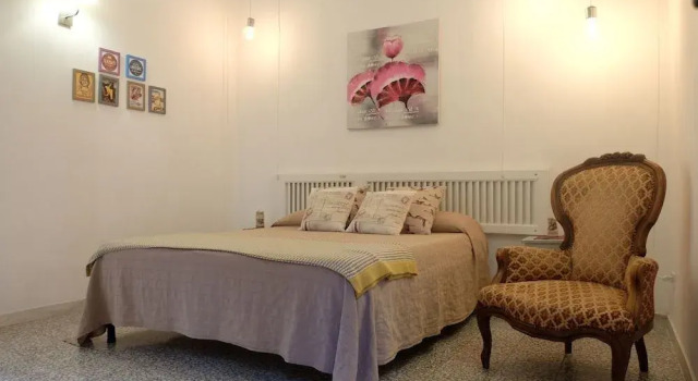 Casa Graziella & Terrace, Buchen Sie Hotel Monopoli Metropolitanstadt Bari