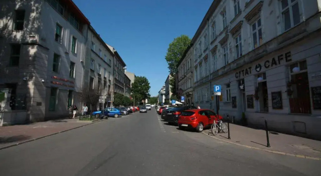 Apartament Premium, Забронировать Апартаменты/квартира Старый город Краков, рядом с Аттракцион «Аллея потерянных душ»