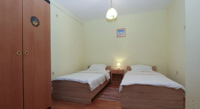 Apartment 949, Забронировать Апартаменты/квартира Пула Pula Riviera