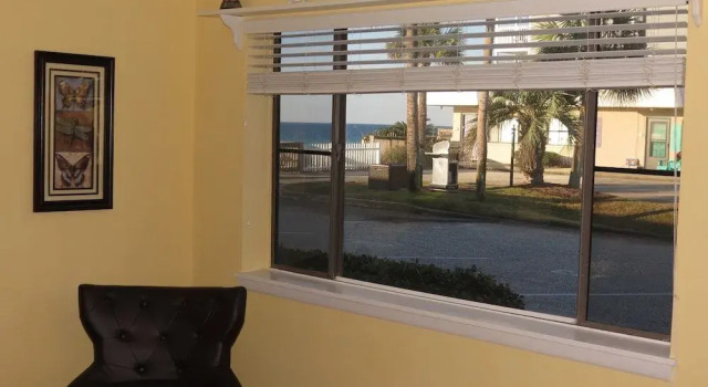 Capri 113 1 Bedroom 1 Bathroom Condo, Забронировать Апартаменты/квартира Дестин Emerald Coast, рядом с Парк Джеймса Ли