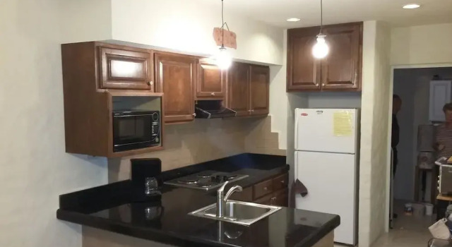 Bahia 189 Top Chip s Place 2 Bedroom Apartment By Seaside San Carlos, Prenota Appartamento Appartamenti a Guaymas, Appartamento